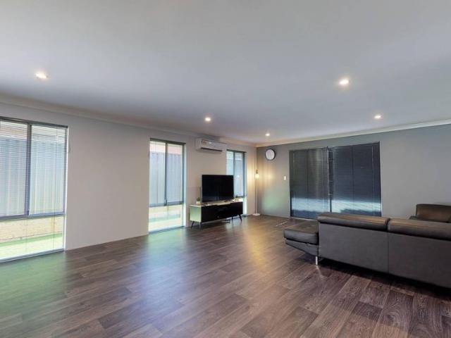House for rent in Dayton, Western Australia