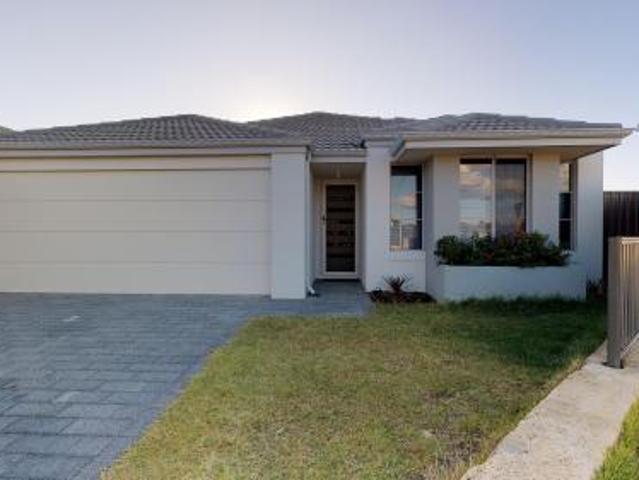 House for rent in Dayton, Western Australia