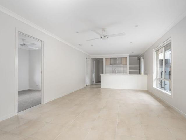 House for rent in Walloon, Greater Brisbane