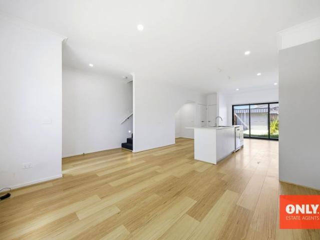Townhouse for rent in Camerons Creek, Victoria