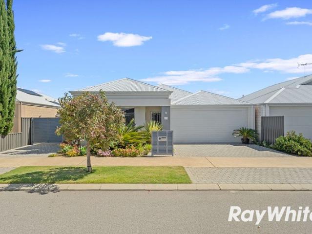 House for sale in Parklands, Western Australia