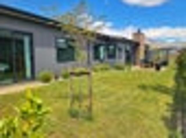 House for sale in Otakou