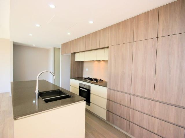 Apartment for rent in Willoughby, New South Wales