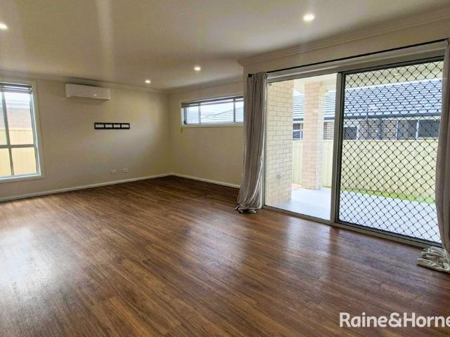 House for rent in Nowra, New South Wales