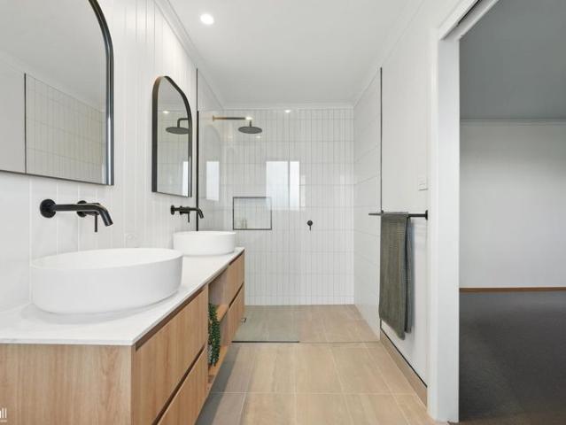 House for rent in Hobart, Tasmania