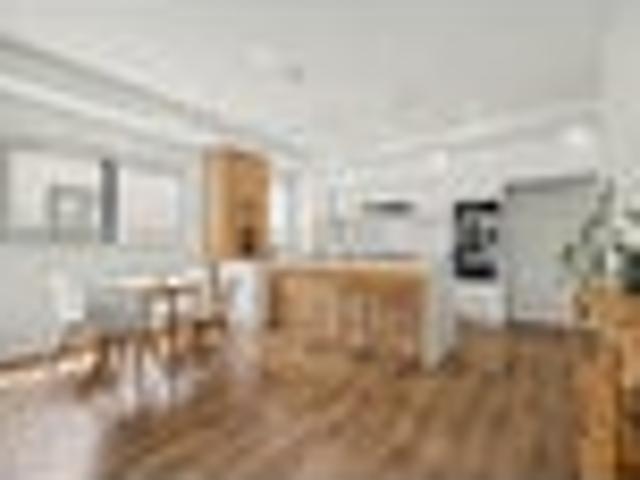 Townhouse for sale in Remuera, Ōrākei
