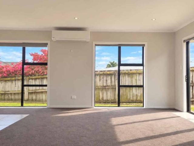 House for rent in Hamilton, Waikato