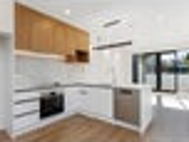 Townhouse for sale in Sunnynook, Oroua County