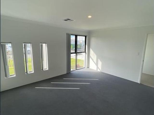 House for rent in Parklands, Western Australia