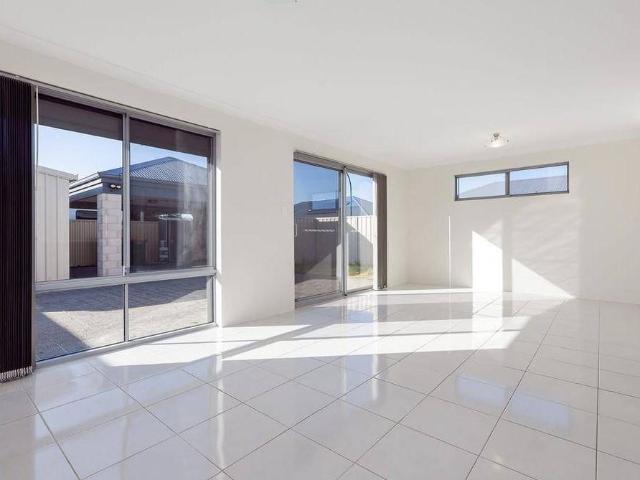 House for rent in Parklands, Western Australia