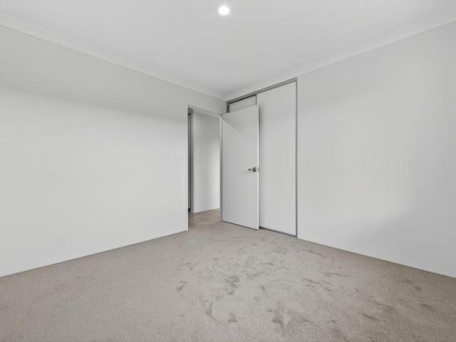 House for rent in Parklands, Western Australia