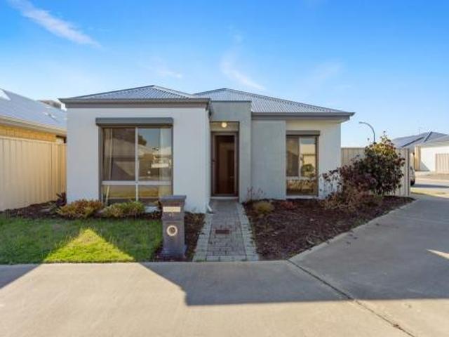 House for rent in Parklands, Western Australia