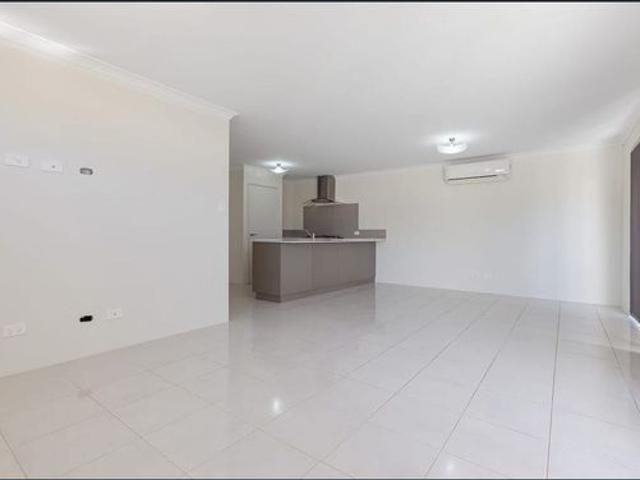 House for rent in Parklands, Western Australia