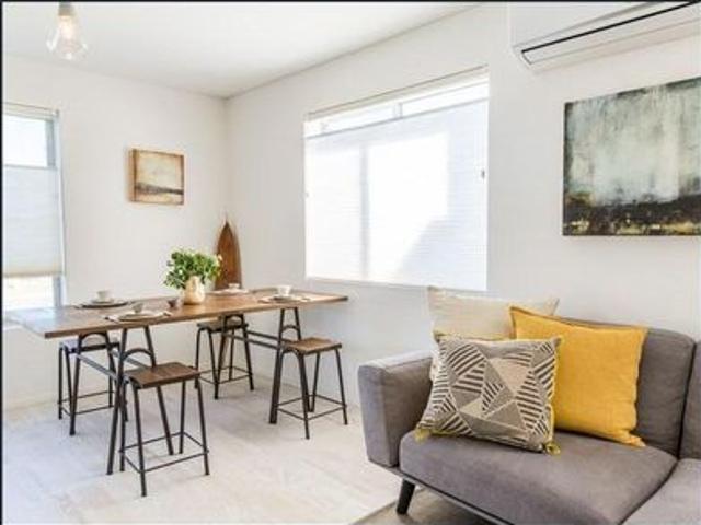 Apartment for rent in East Tamworth, Tamworth