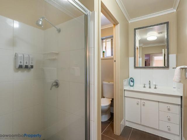 House for rent in Toowoomba, Queensland