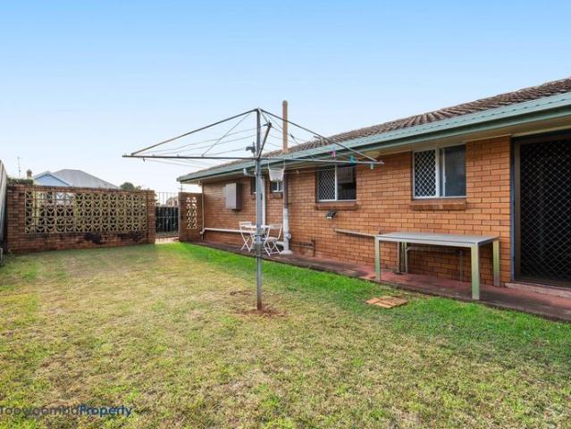 House for rent in Toowoomba, Queensland