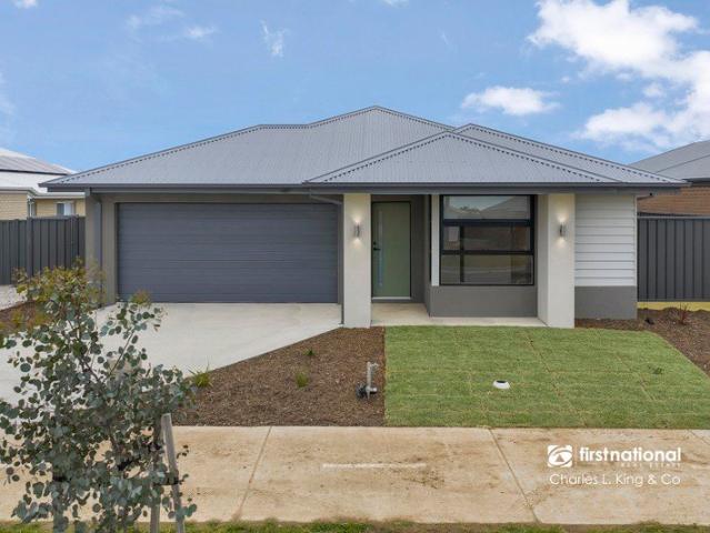 House for sale in Thyra, Victoria
