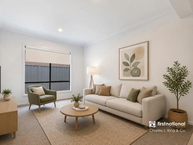 House for rent in Echuca, Shire of Campaspe