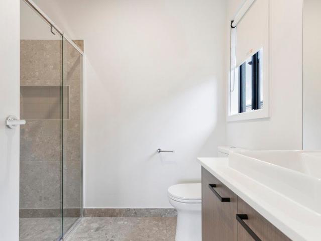 House for rent in Echuca, Shire of Campaspe