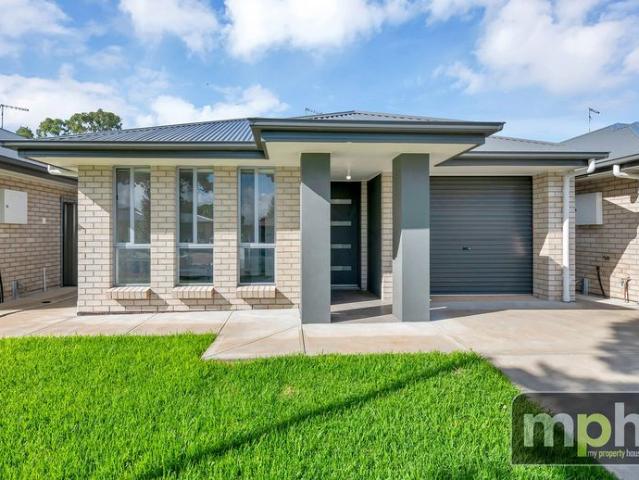 House for rent in Horseshoe Creek, South Australia