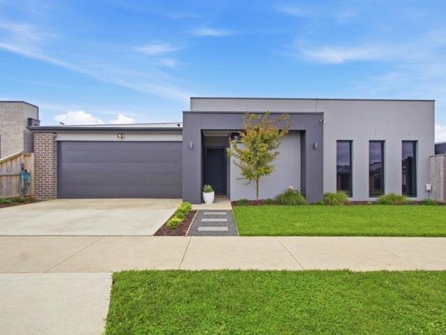 House for sale in Traralgon, Victoria