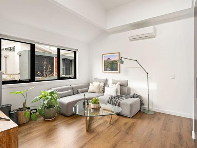 Townhouse for rent in Camerons Creek, Victoria