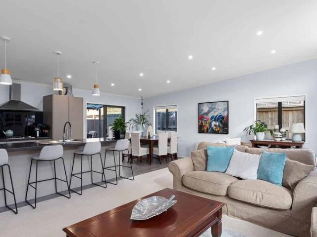 House for rent in Papamoa, Bay Of Plenty