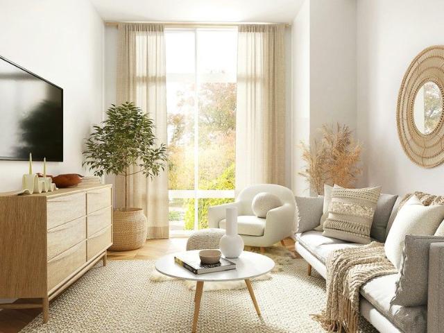 Townhouse for sale in Camerons Creek, Victoria