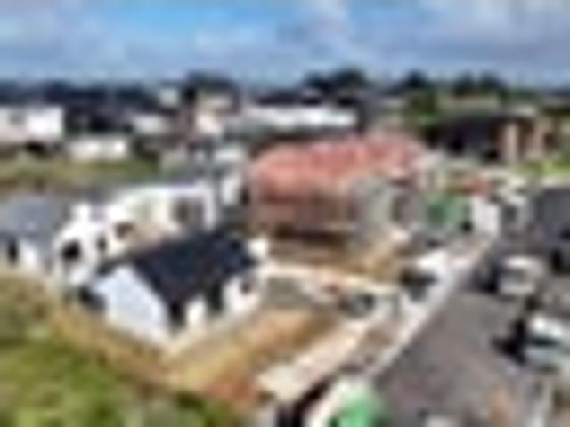 House for sale in Hamilton, Waikato