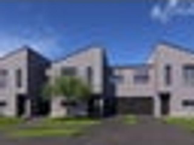 House for sale in Hamilton, Waikato