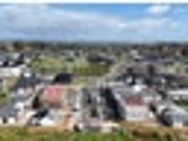 House for sale in Hamilton, Waikato