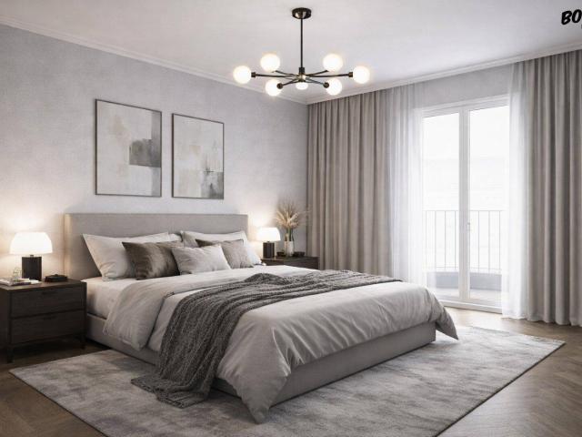 Apartment kaufen in Floridsdorf, Wien