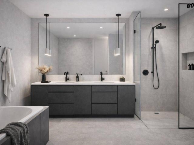 Apartment kaufen in Floridsdorf, Wien
