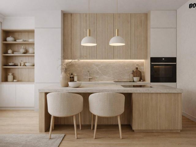 Apartment kaufen in Floridsdorf, Wien