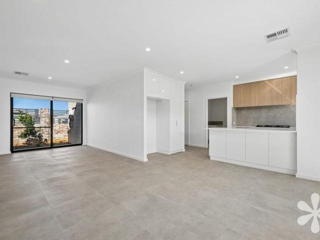 Apartment for rent in Forrestdale, Western Australia