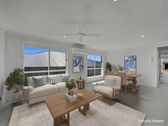 House for rent in Gillieston Heights, Newcastle-Maitland