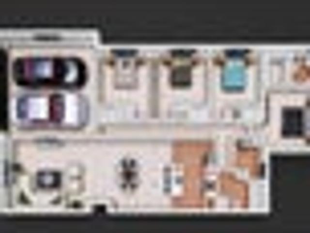 House for sale in East Coast