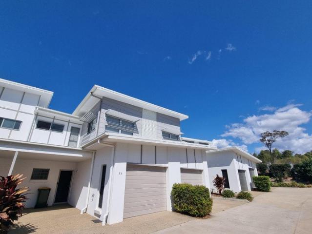 Apartment for rent in Glen Eden, Gladstone