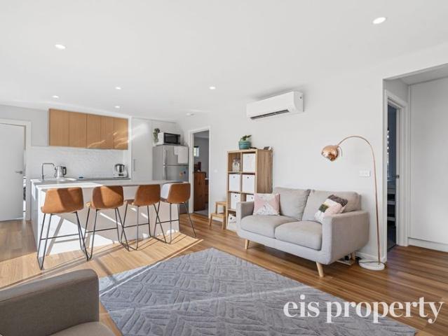 House for rent in Hobart, Tasmania