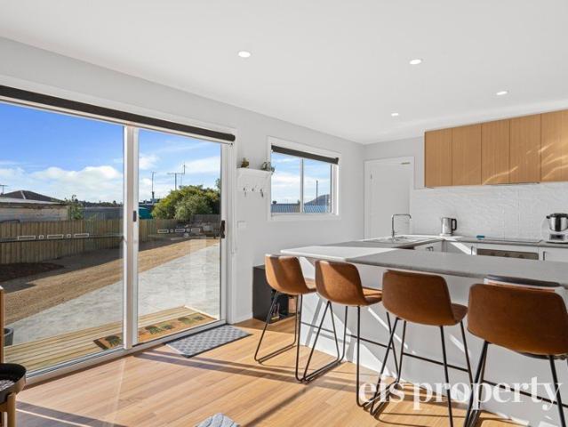 Villa for rent in Hobart, Tasmania