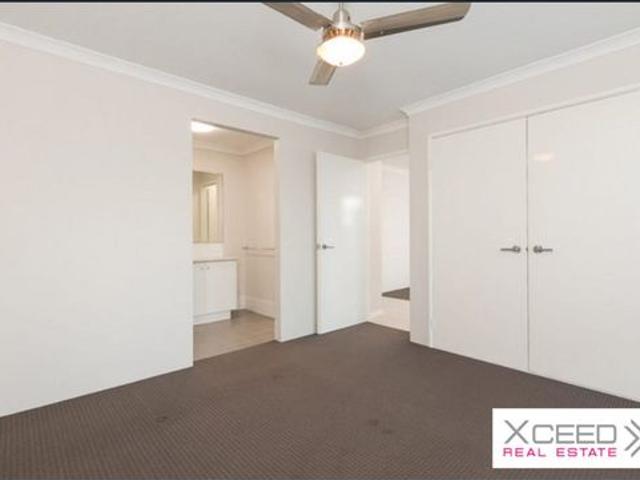 House for rent in Golden Bay, Western Australia
