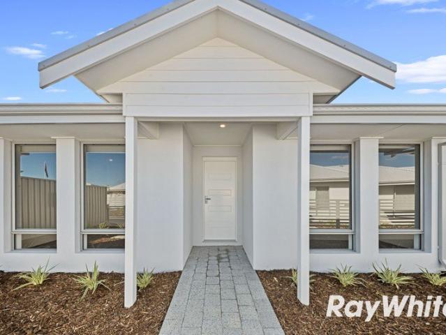House for rent in Golden Bay, Western Australia