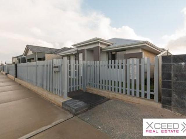 House for rent in Golden Bay, Western Australia
