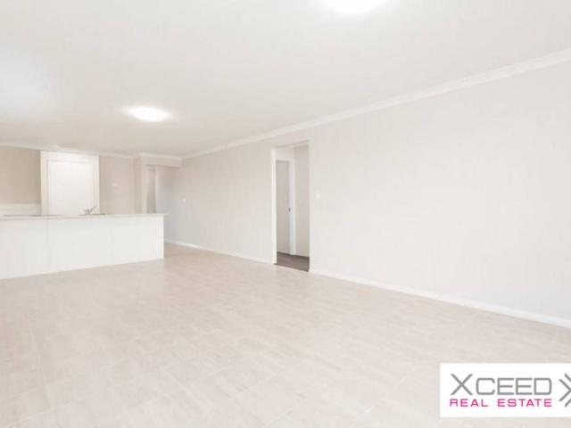 House for rent in Golden Bay, Western Australia
