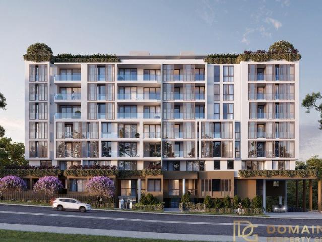 Apartment for rent in Gosford, New South Wales