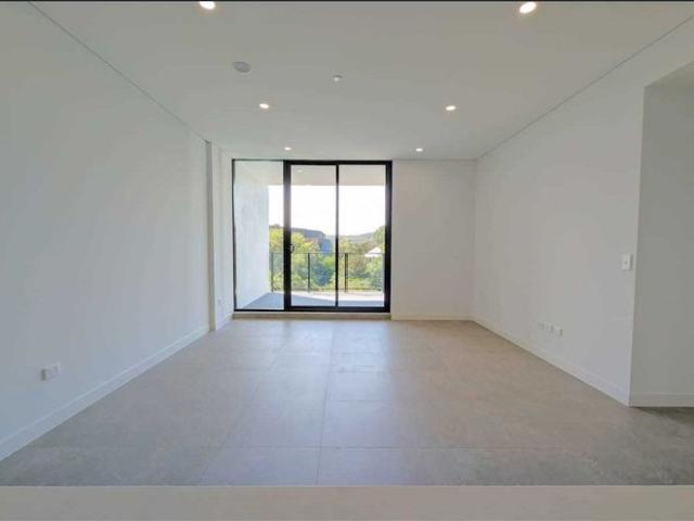 Apartment for rent in Gosford, New South Wales
