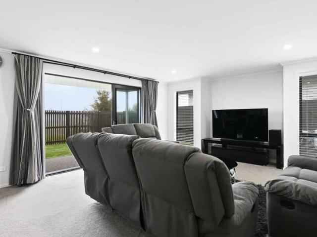 House for rent in Hamilton, Waikato