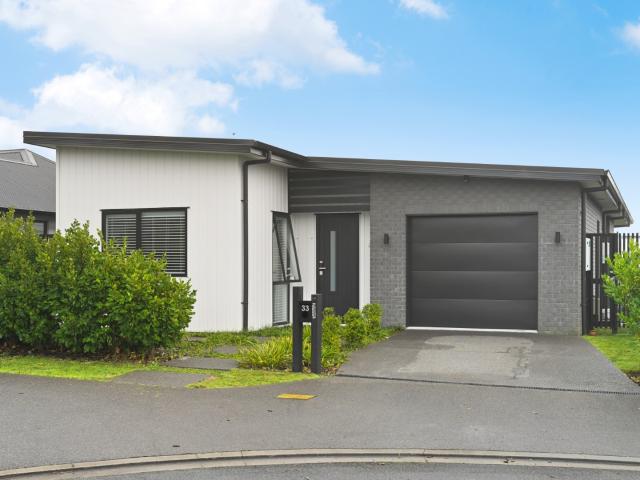 House for rent in Hamilton, Waikato