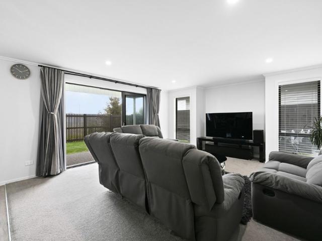 Room for rent in Hamilton, Waikato
