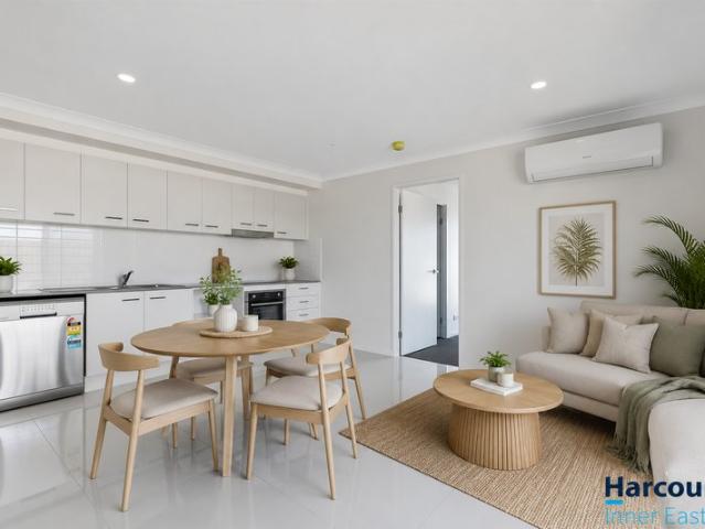 Apartment for rent in Toombul, Queensland